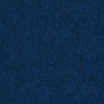 Mosaic 132 - Chennile Collection
