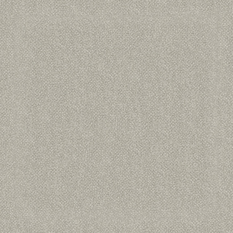 Mirage
