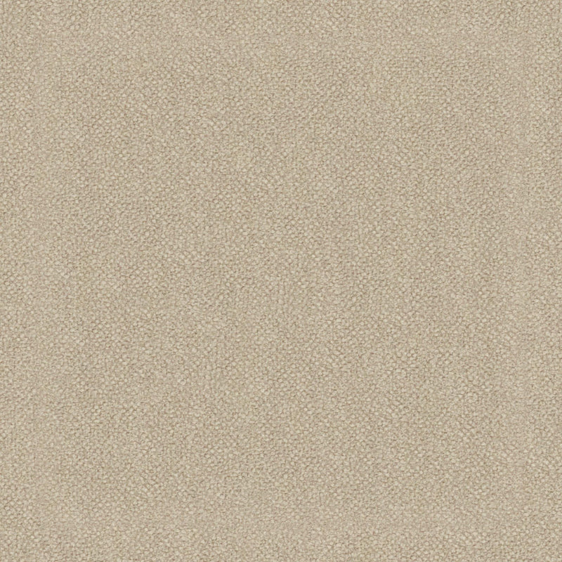 Mirage