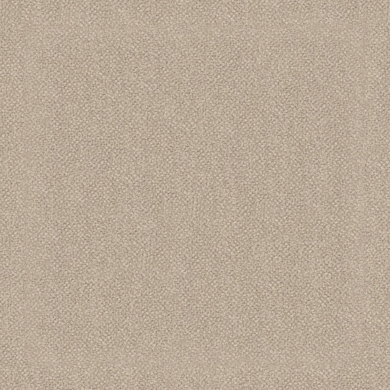 Mirage