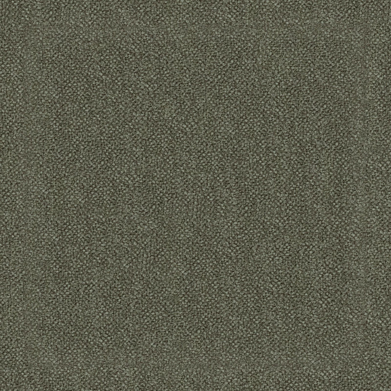 Mirage