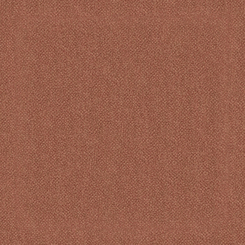 Mirage