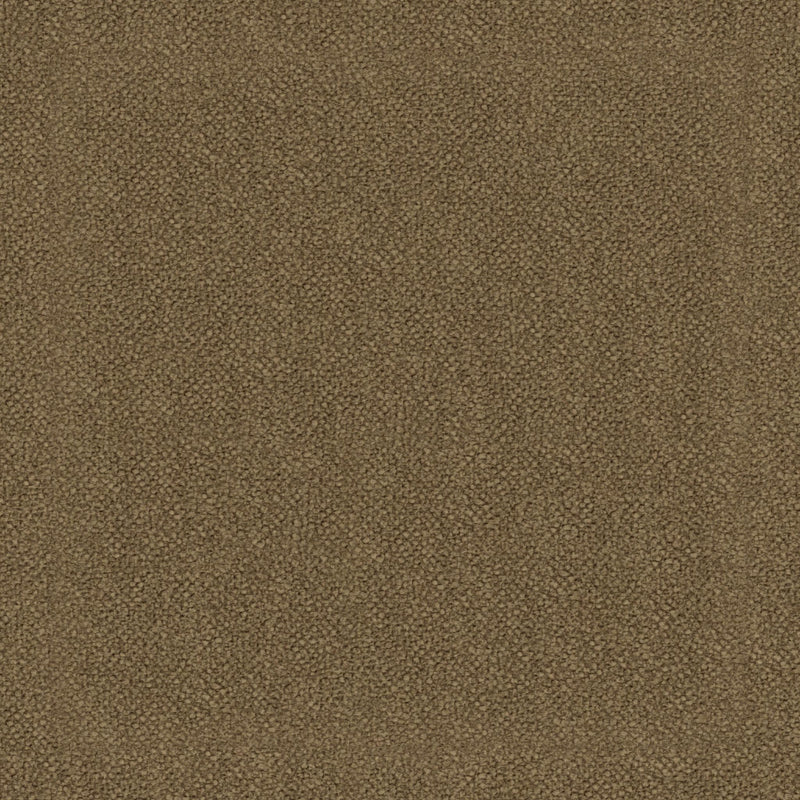 Mirage