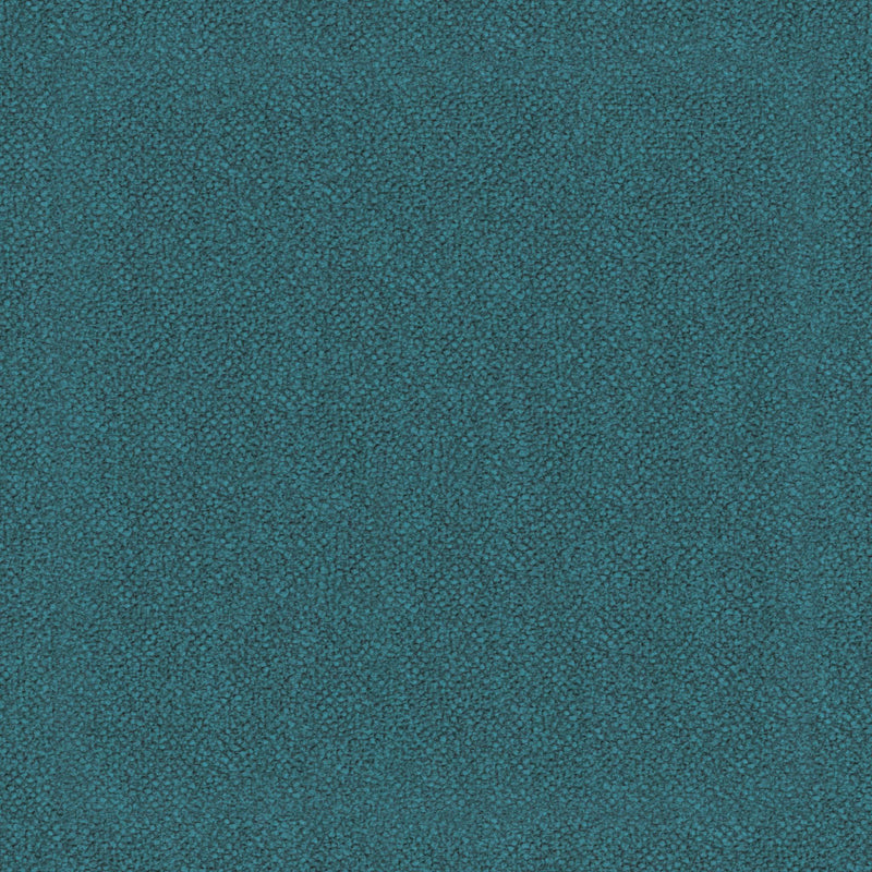 Mirage