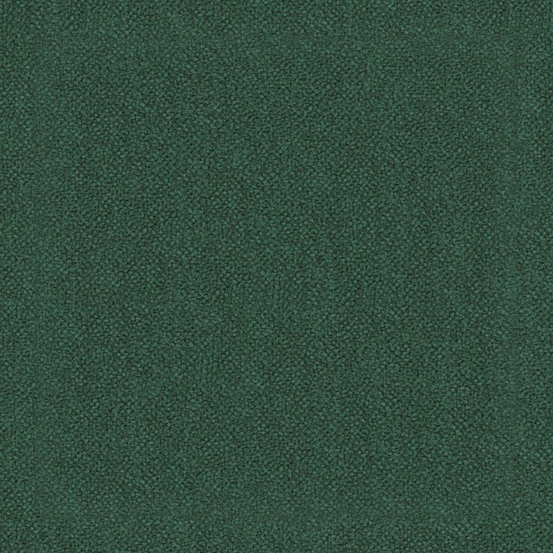 Mirage