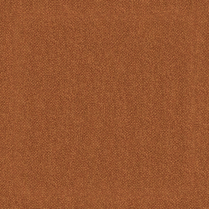 Mirage