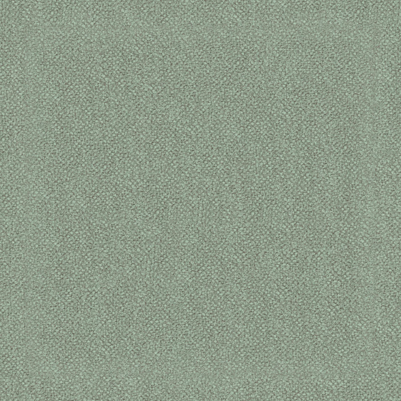 Mirage