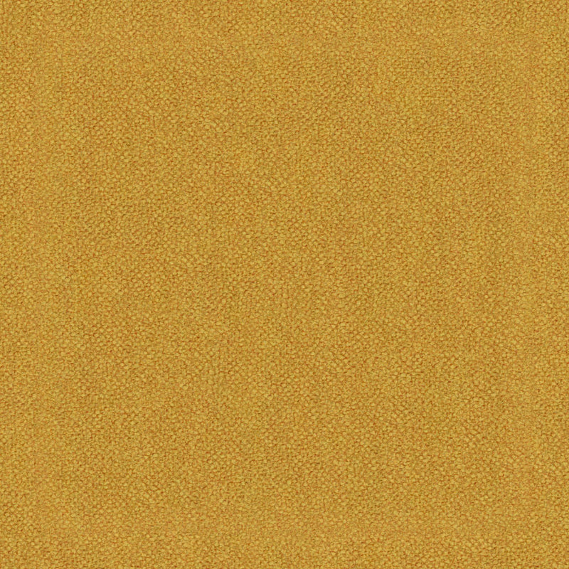Mirage