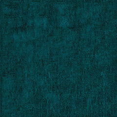 Chenille