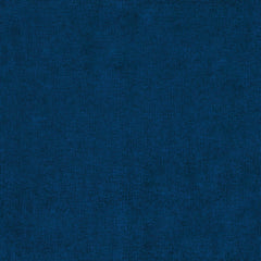 Chenille