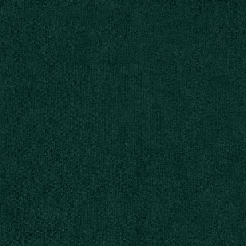 Oracle