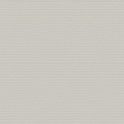 Olio