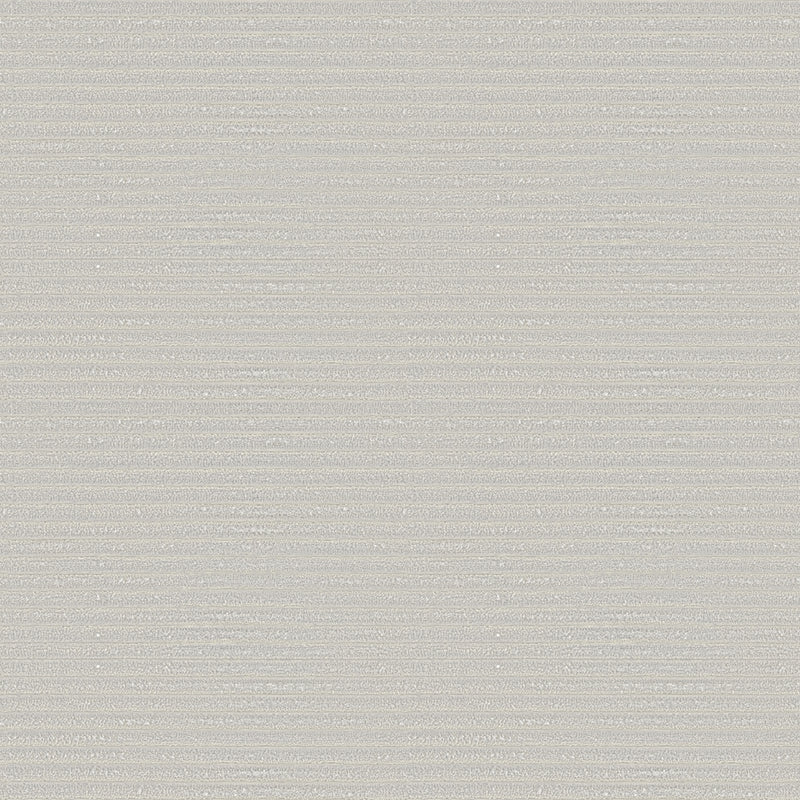Olio
