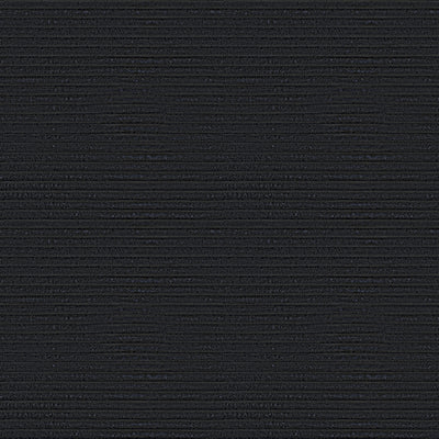 Olio