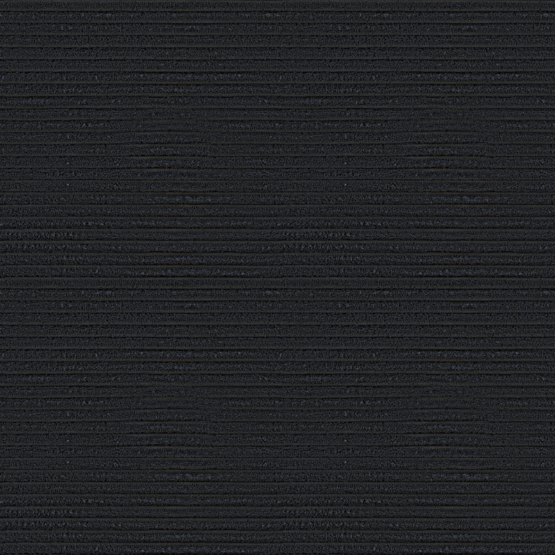 Olio