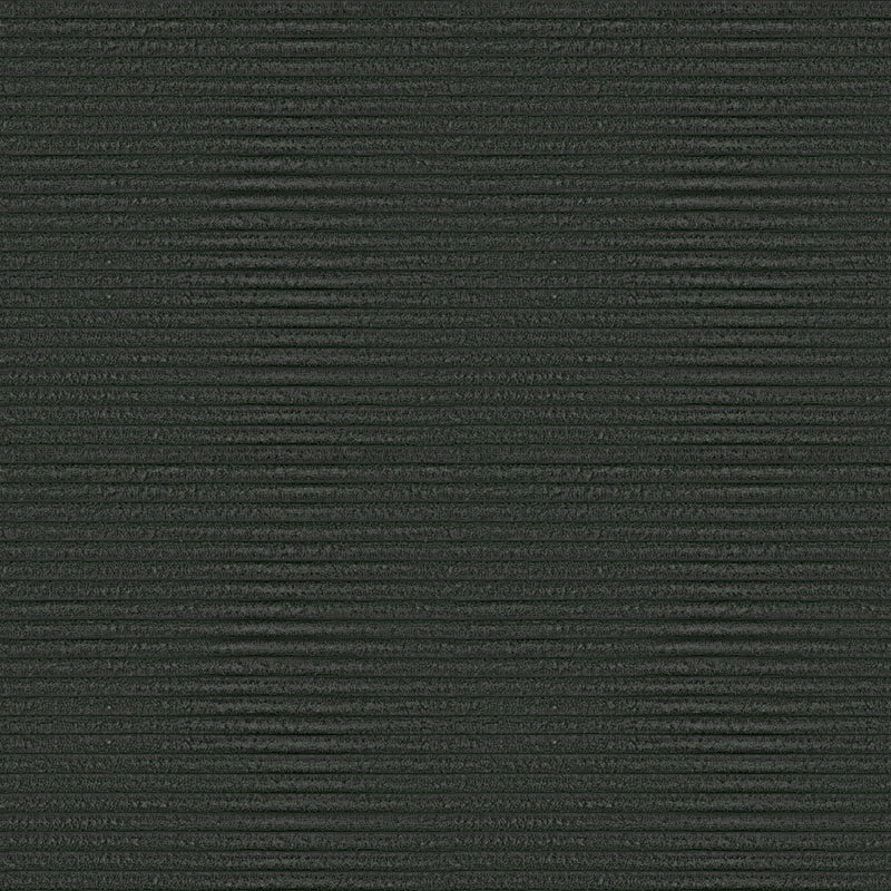 Olio