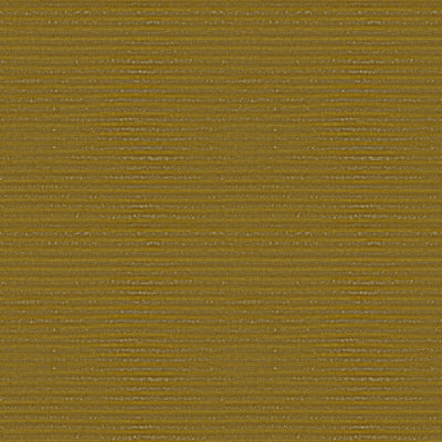 Olio