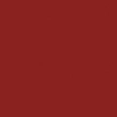 Artificial Leather PU