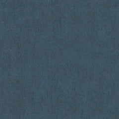 Flat woven