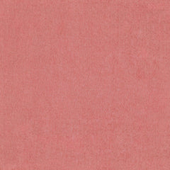 Microfiber Woven