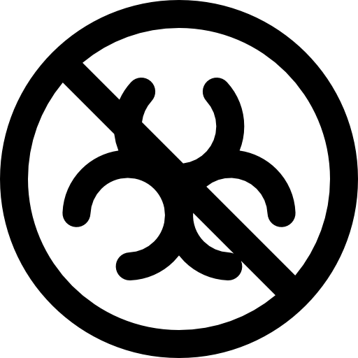 Carcinogenic azo dyes: