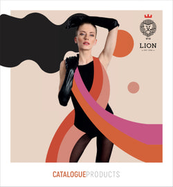 Get our <em>catalogue</em>