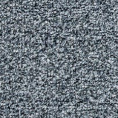 Microfiber