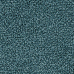 Chenille