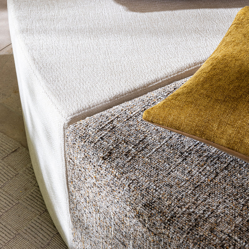 Rhapsody 103 - Chenille Collection