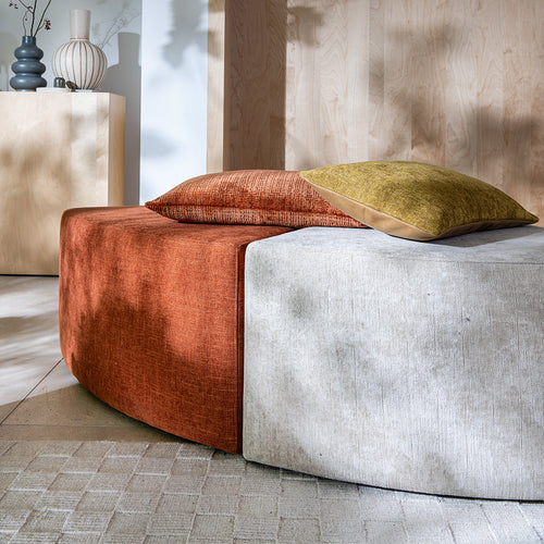 Galizia 108, Velvet collection
