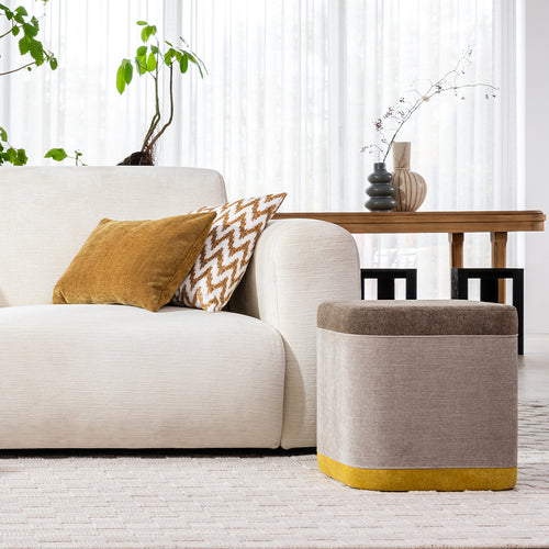 Mercury 120,
microfiber woven
collection