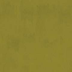 Velour
