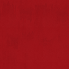 Velour
