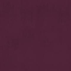 Velour