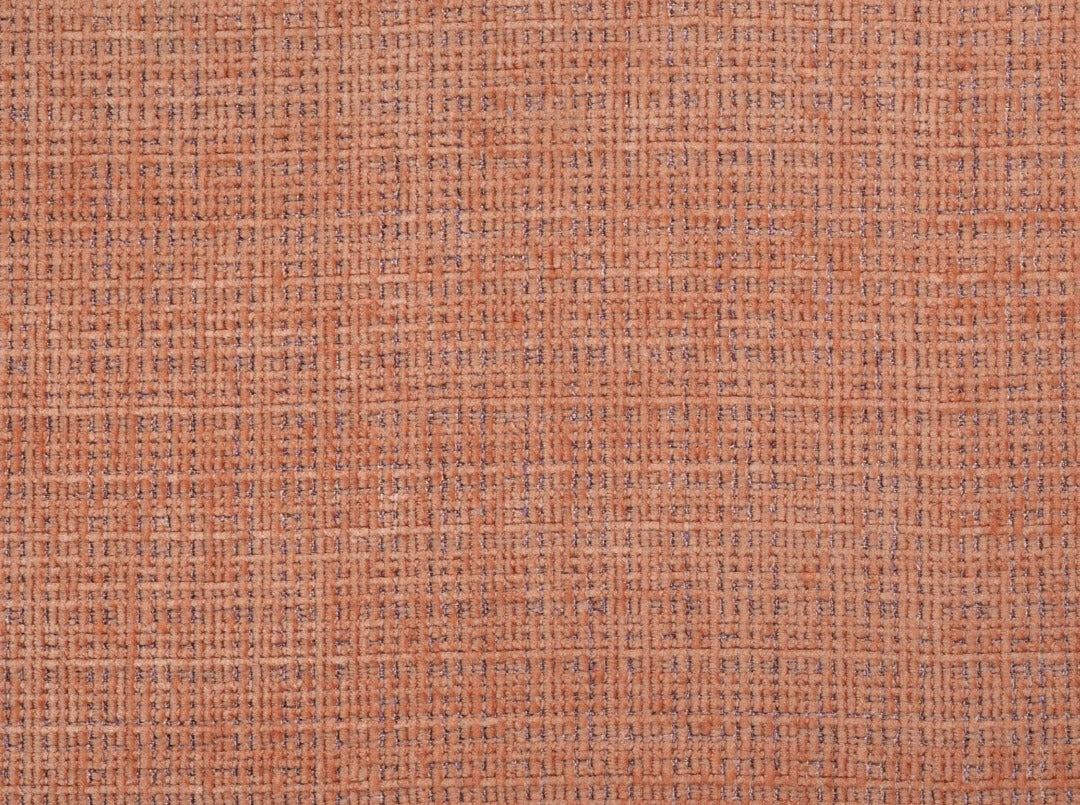 Nord – Lion Fabrics