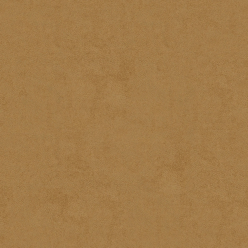 GEA