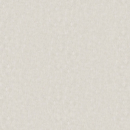 Flat woven