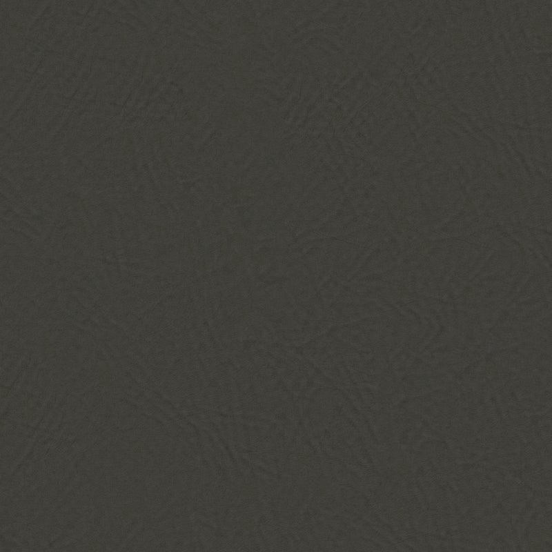 Atakama