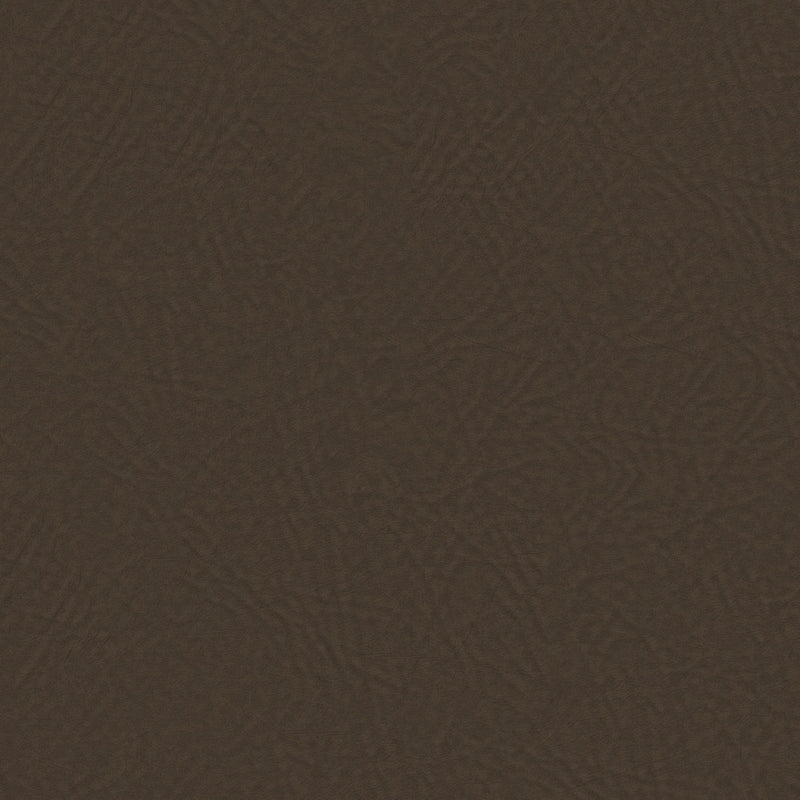 Atakama