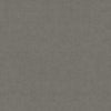 COSMIC NEW 104