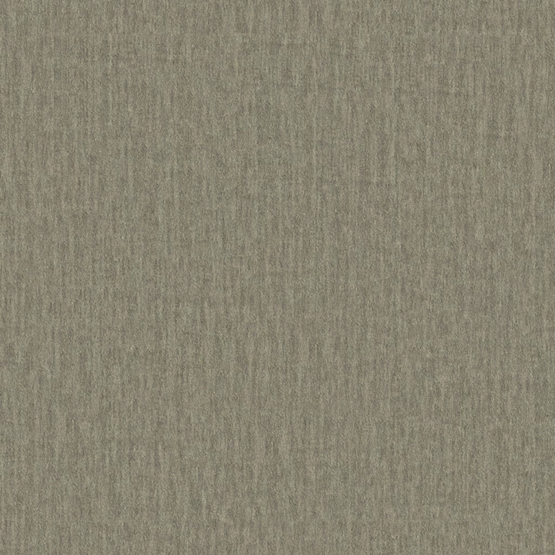 DUNE