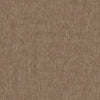 DUNE 103