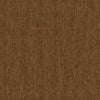 DUNE 104