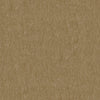 DUNE 104