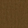 DUNE 105
