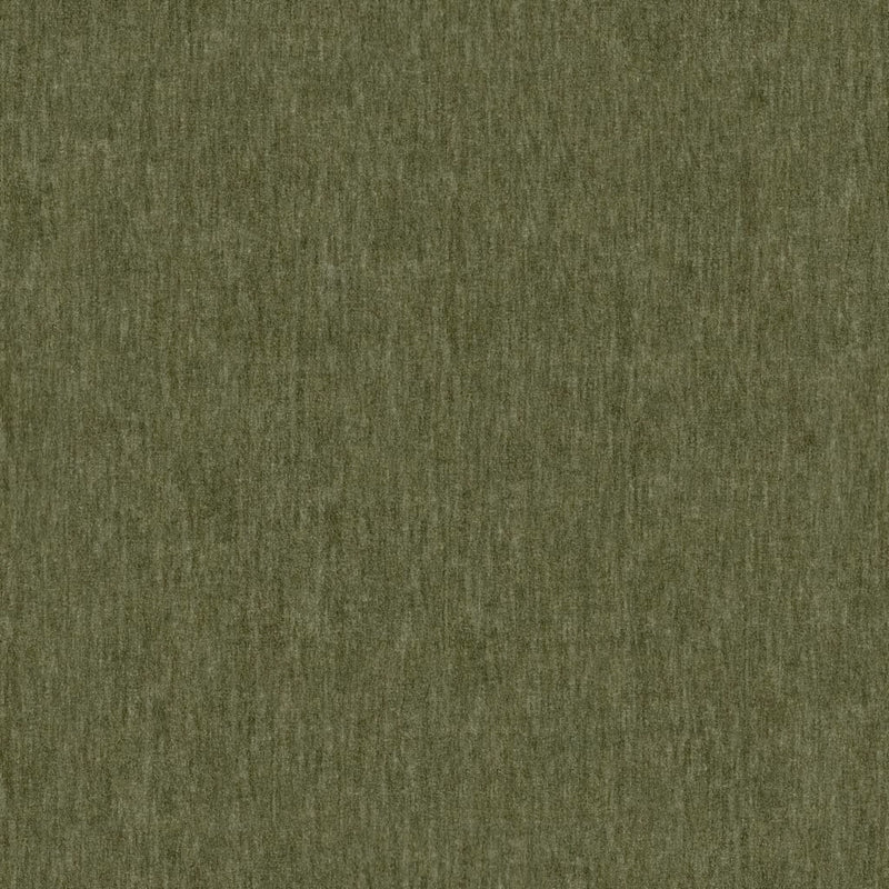 DUNE