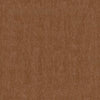 DUNE 119