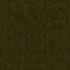 DUNE 135