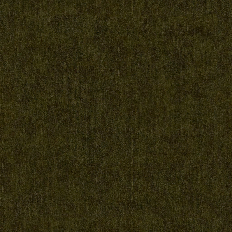 DUNE