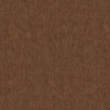DUNE 136
